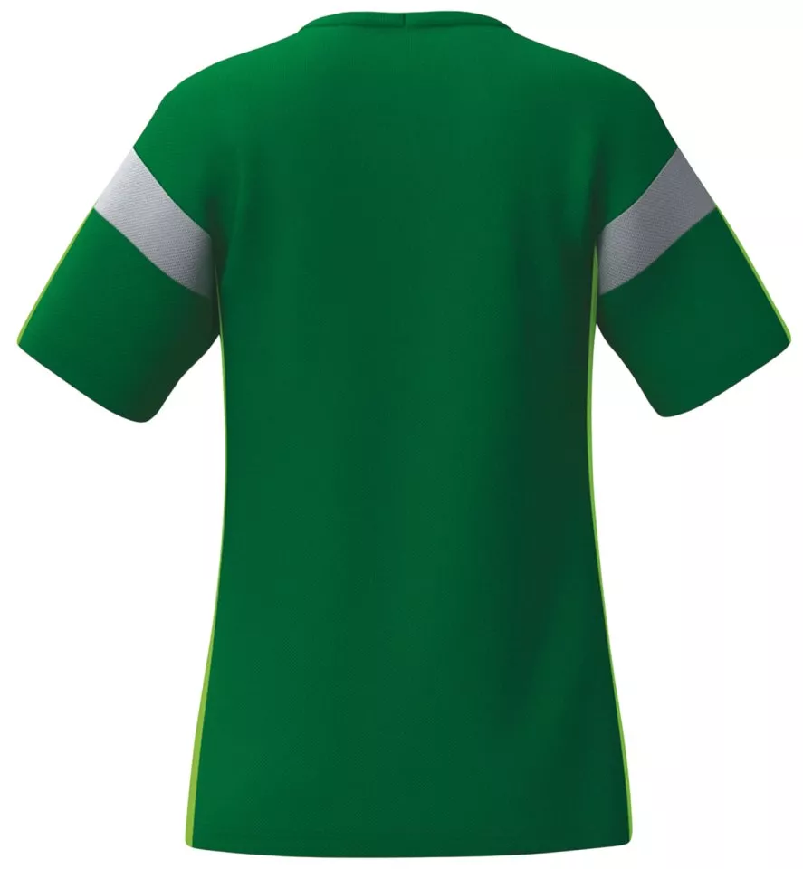 Majica Erima Celebrate 125 Function T-Shirt Women