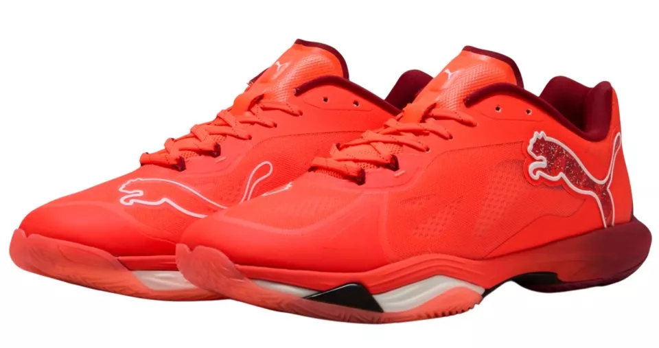 Buty indoorowe Puma Vantage Nitro