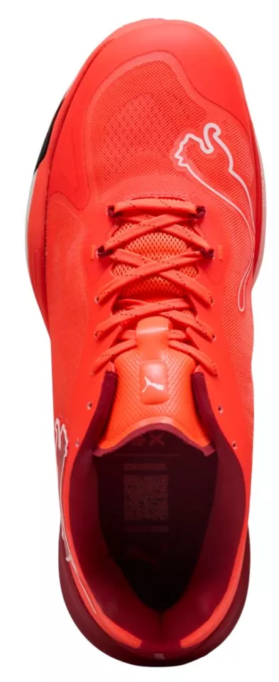 Buty indoorowe Puma Vantage Nitro