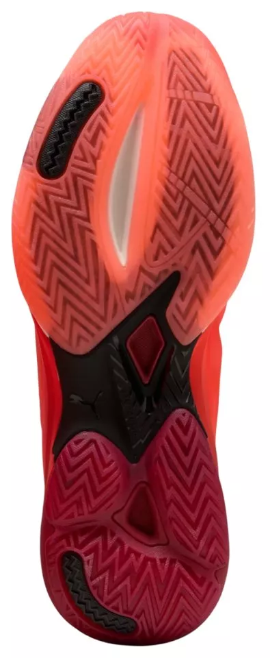 Buty indoorowe Puma Vantage Nitro