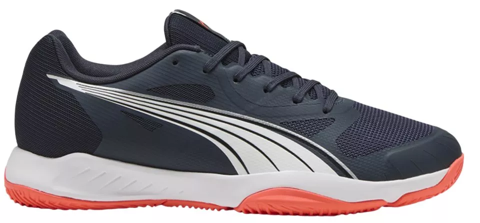 Buty indoorowe Puma Accelerate Turbo