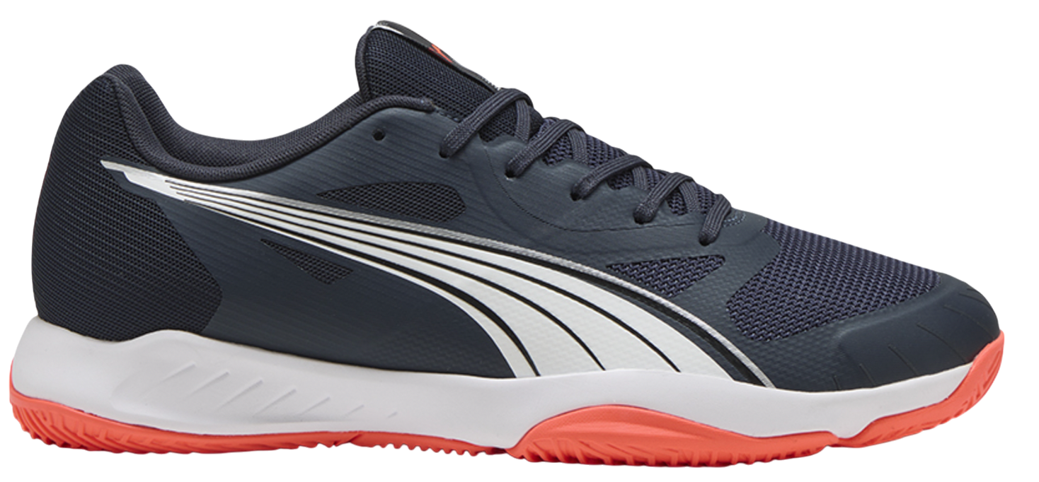 Buty indoorowe Puma Accelerate Turbo