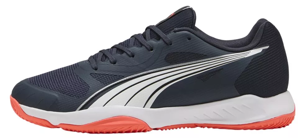 Buty indoorowe Puma Accelerate Turbo