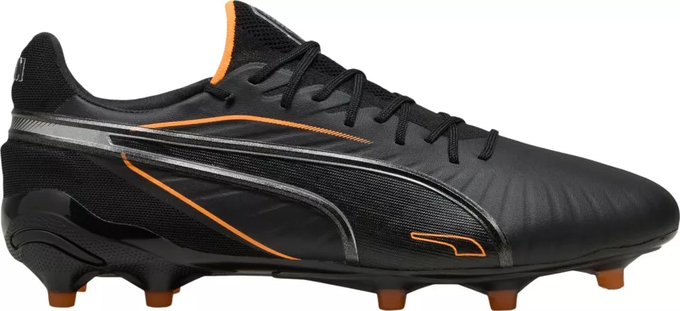 Футболни обувки Puma KING Ultimate FG/AG