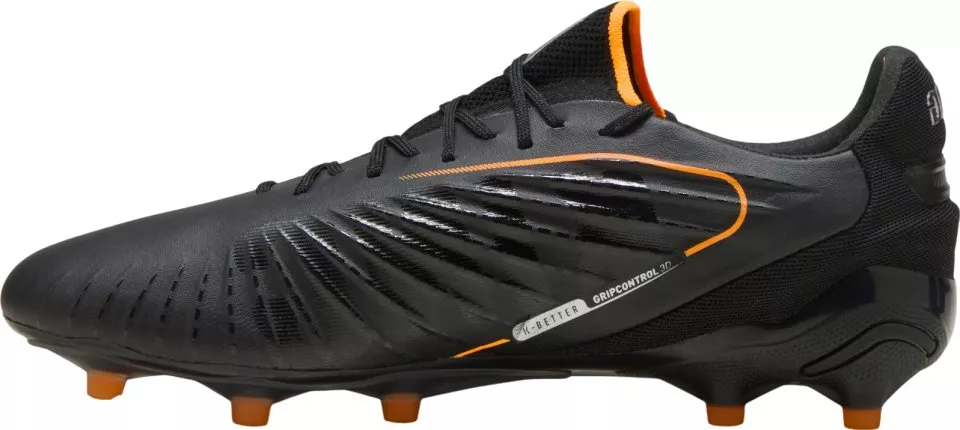 Футболни обувки Puma KING Ultimate FG/AG