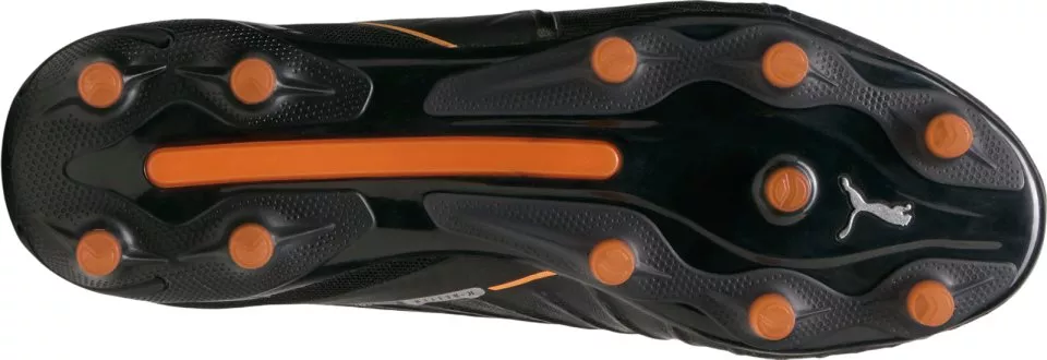 Футболни обувки Puma KING Ultimate FG/AG