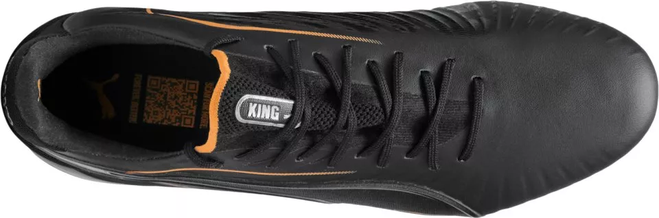 Футболни обувки Puma KING Ultimate FG/AG