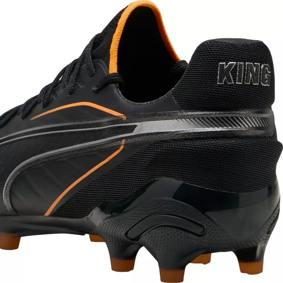 Футболни обувки Puma KING Ultimate FG/AG