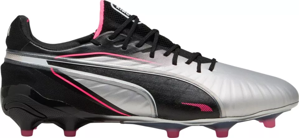Ποδοσφαιρικά παπούτσια Puma KING Ultimate FG/AG
