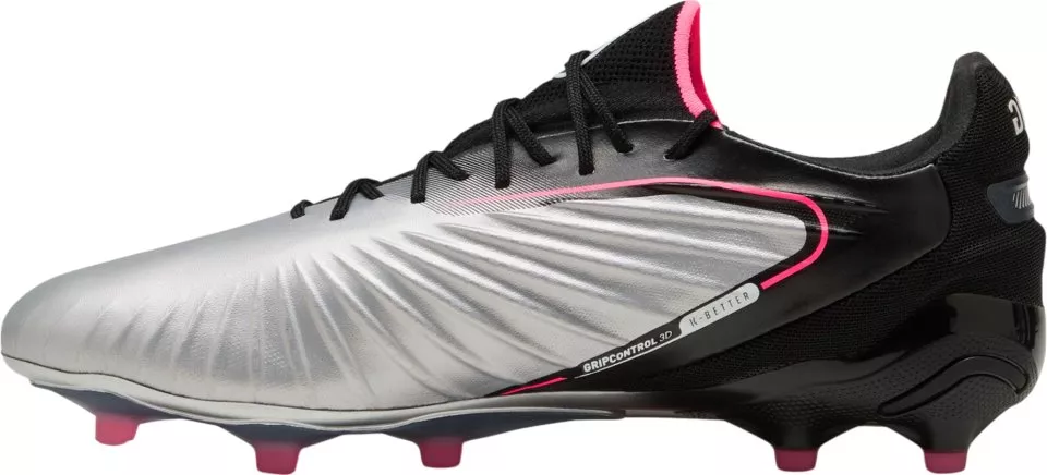 Ποδοσφαιρικά παπούτσια Puma KING Ultimate FG/AG