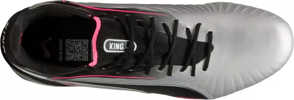 Ποδοσφαιρικά παπούτσια Puma KING Ultimate FG/AG