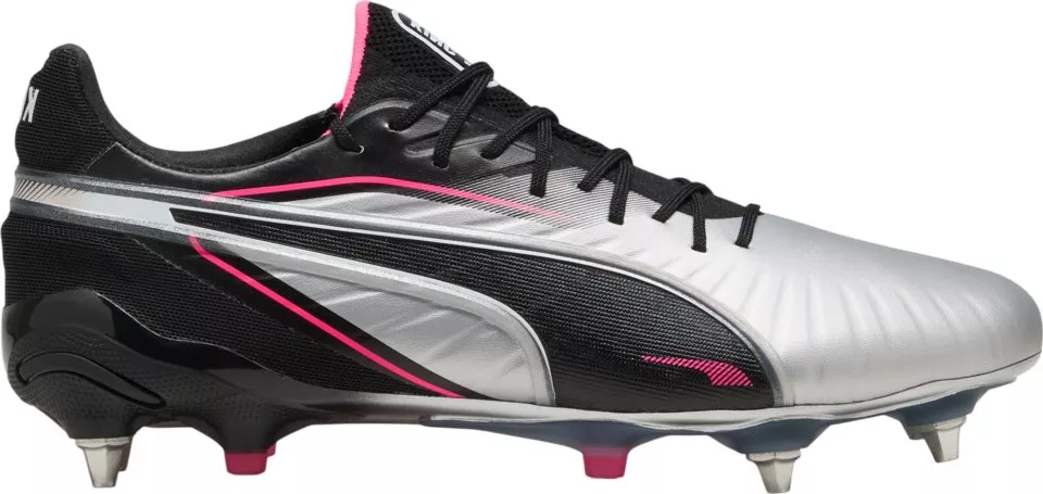 Puma KING Ultimate SG Futballcipő
