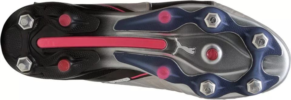 Puma KING Ultimate SG Futballcipő