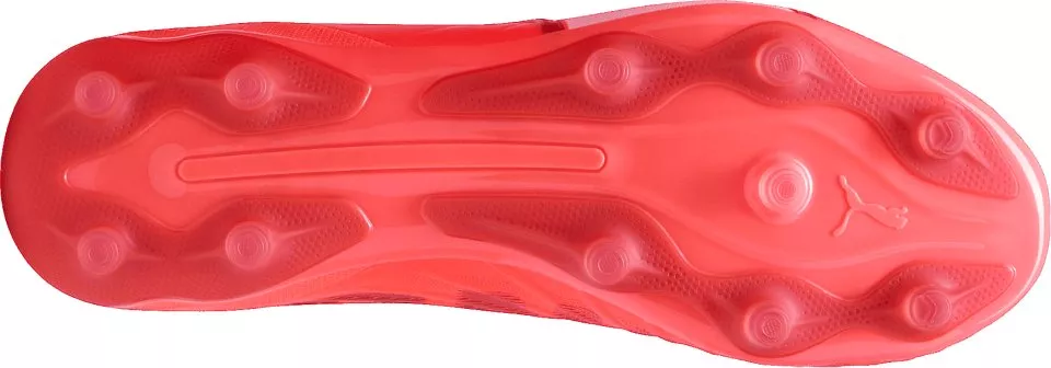 Puma KING MATCH FG/AG Futballcipő