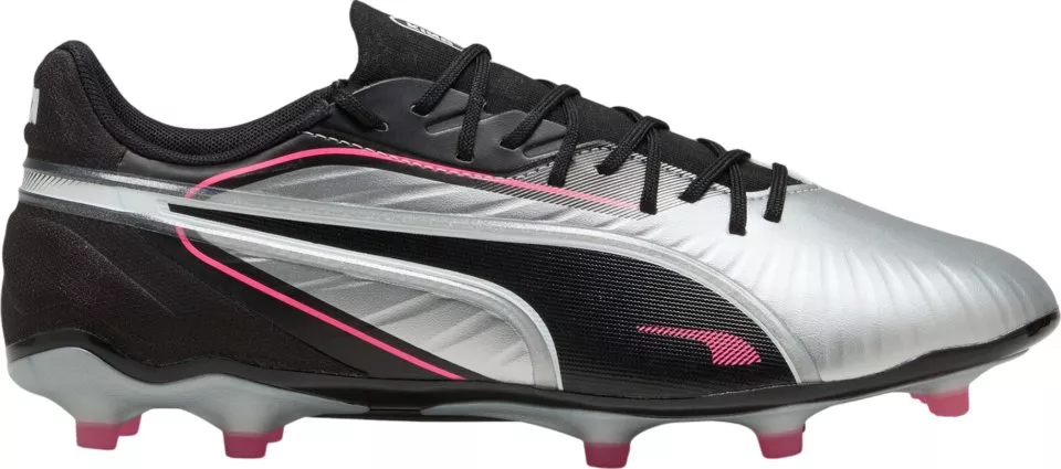 Ghete de fotbal Puma KING MATCH FG/AG