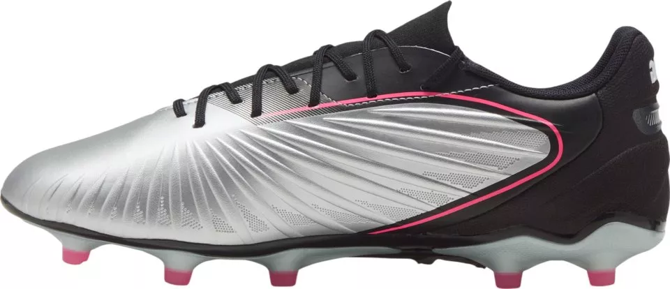 Ghete de fotbal Puma KING MATCH FG/AG