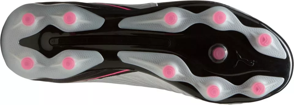Ghete de fotbal Puma KING MATCH FG/AG