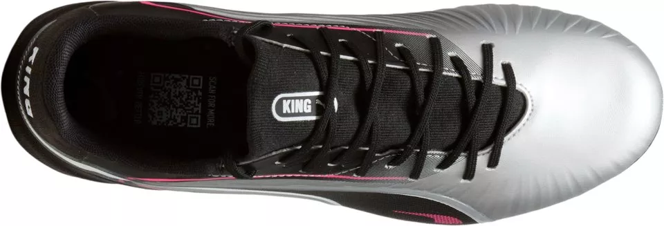 Ghete de fotbal Puma KING MATCH FG/AG