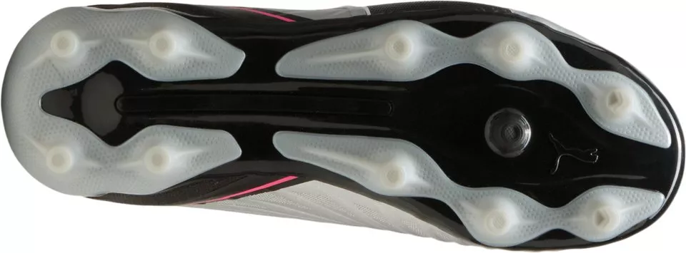 Ghete de fotbal Puma KING MATCH FG/AG Jr