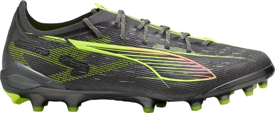 Pánské kopačky Puma Ultra 5 Ultimate AG