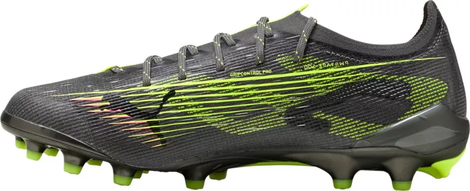 Pánské kopačky Puma Ultra 5 Ultimate AG