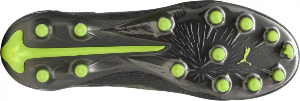 Pánské kopačky Puma Ultra 5 Ultimate AG