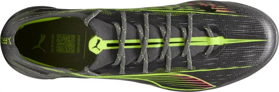 Pánské kopačky Puma Ultra 5 Ultimate AG