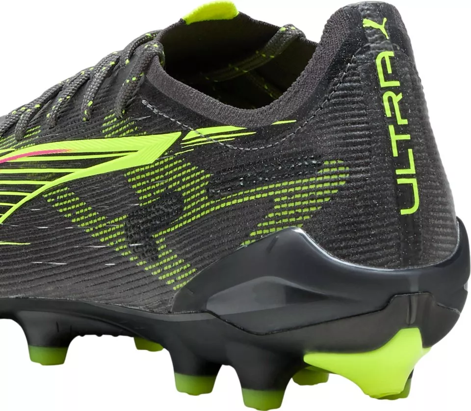 Pánské kopačky Puma Ultra 5 Ultimate AG