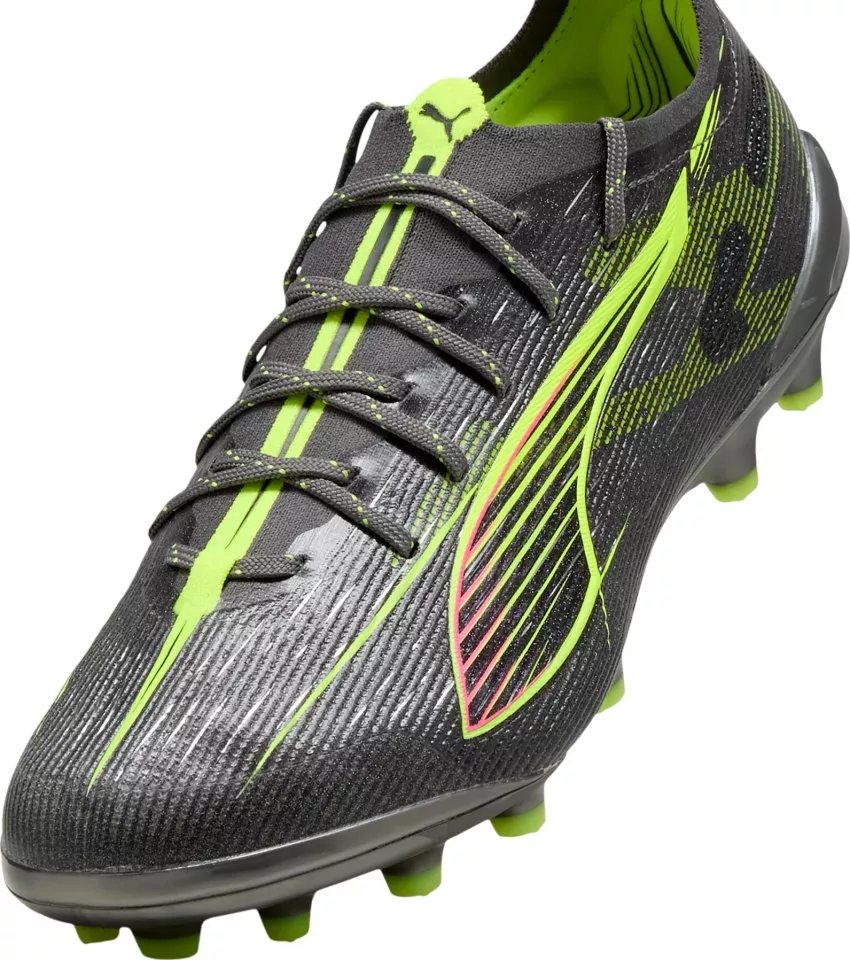 Pánské kopačky Puma Ultra 5 Ultimate AG