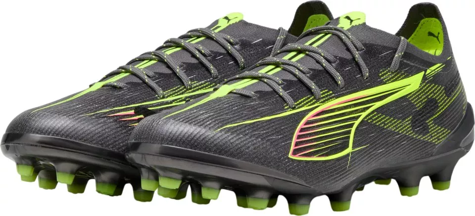 Pánské kopačky Puma Ultra 5 Ultimate AG