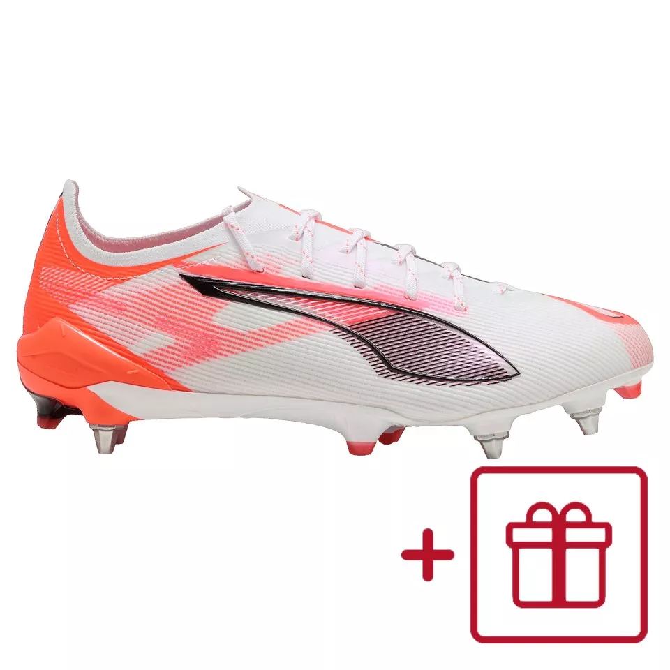 Puma ULTRA 5 ULTIMATE MxSG Futballcipő