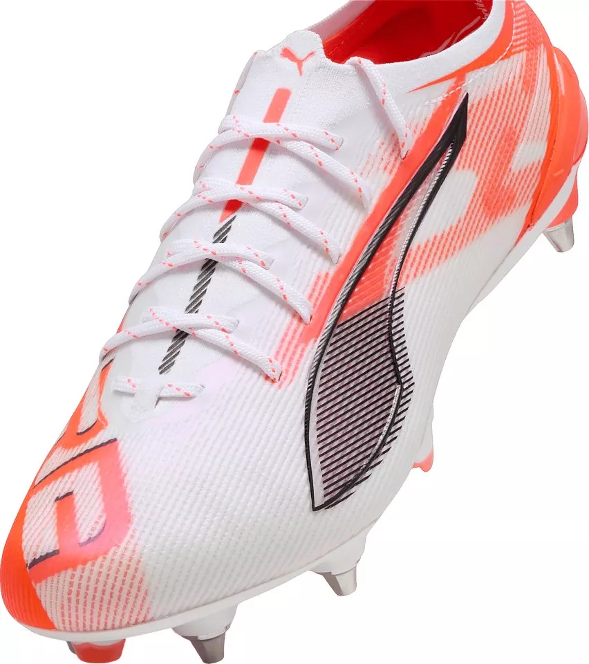 Puma ULTRA 5 ULTIMATE MxSG Futballcipő
