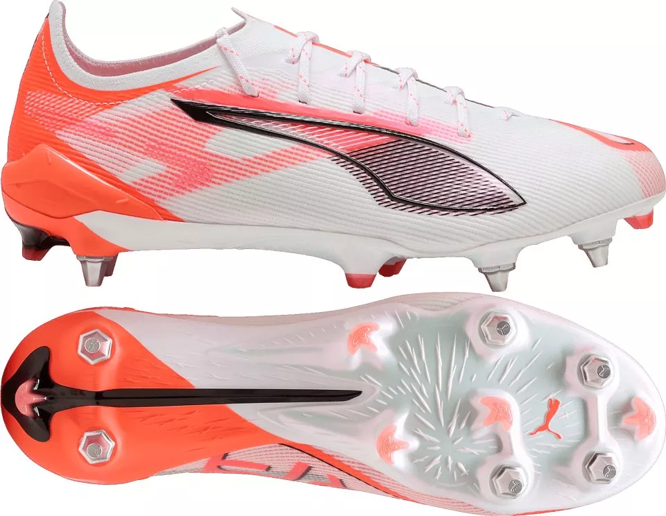 Puma ULTRA 5 ULTIMATE MxSG Futballcipő