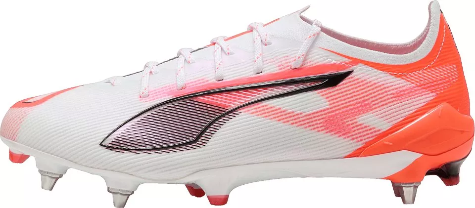 Puma ULTRA 5 ULTIMATE MxSG Futballcipő