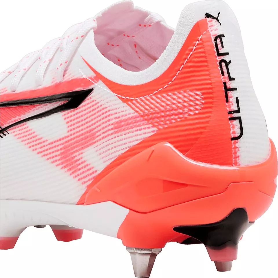 Puma ULTRA 5 ULTIMATE MxSG Futballcipő