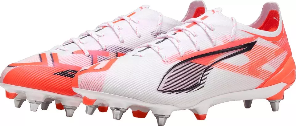 Puma ULTRA 5 ULTIMATE MxSG Futballcipő