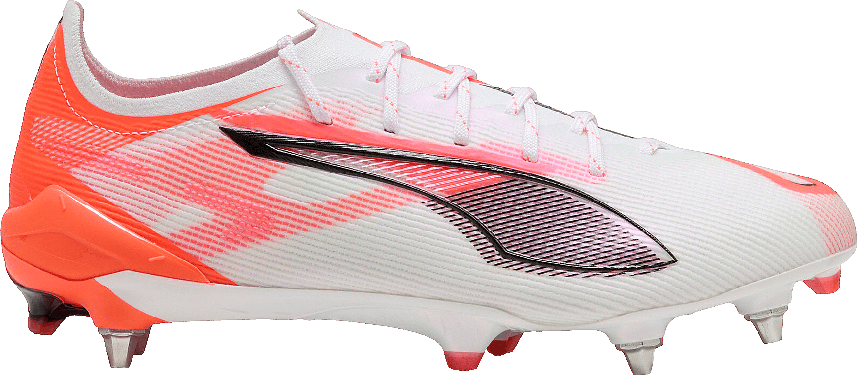 Ποδοσφαιρικά παπούτσια Puma ULTRA 5 ULTIMATE MxSG