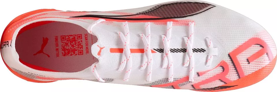 Puma ULTRA 5 ULTIMATE MxSG Futballcipő
