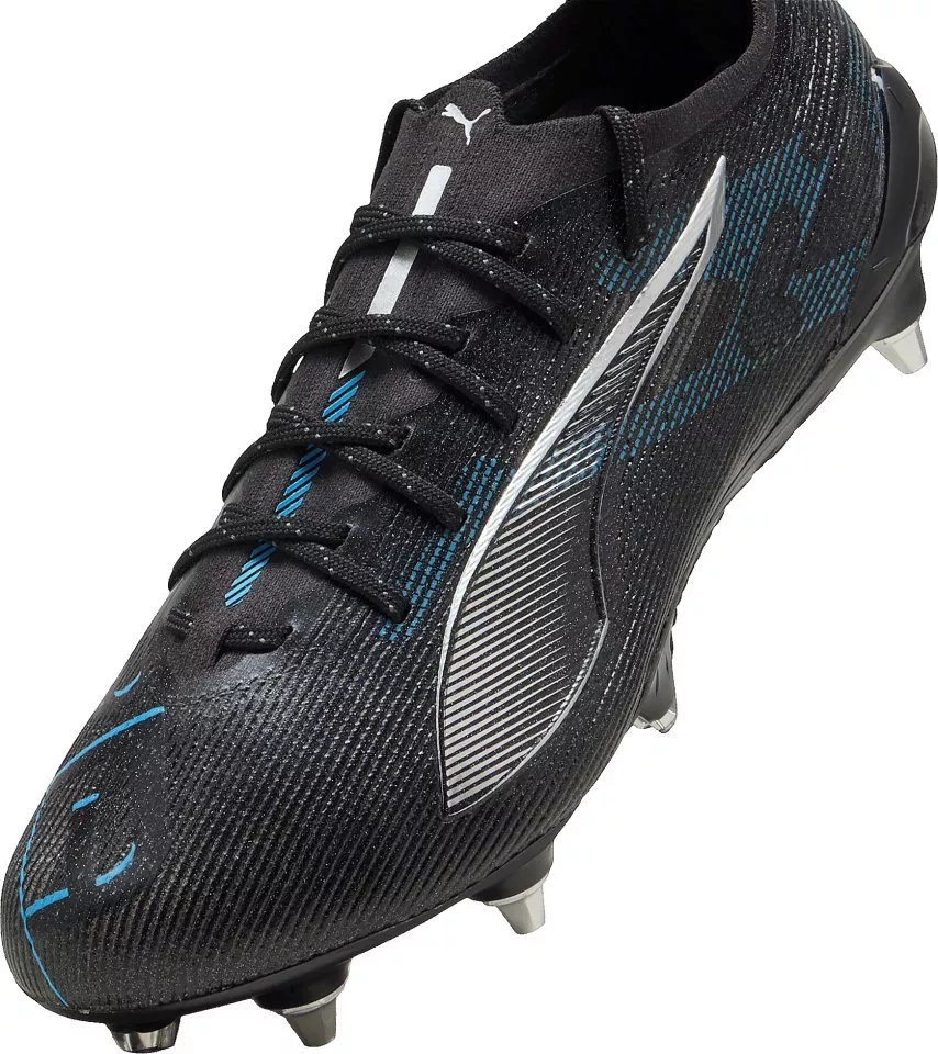 Fodboldstøvler Puma ULTRA 5 ULTIMATE MxSG