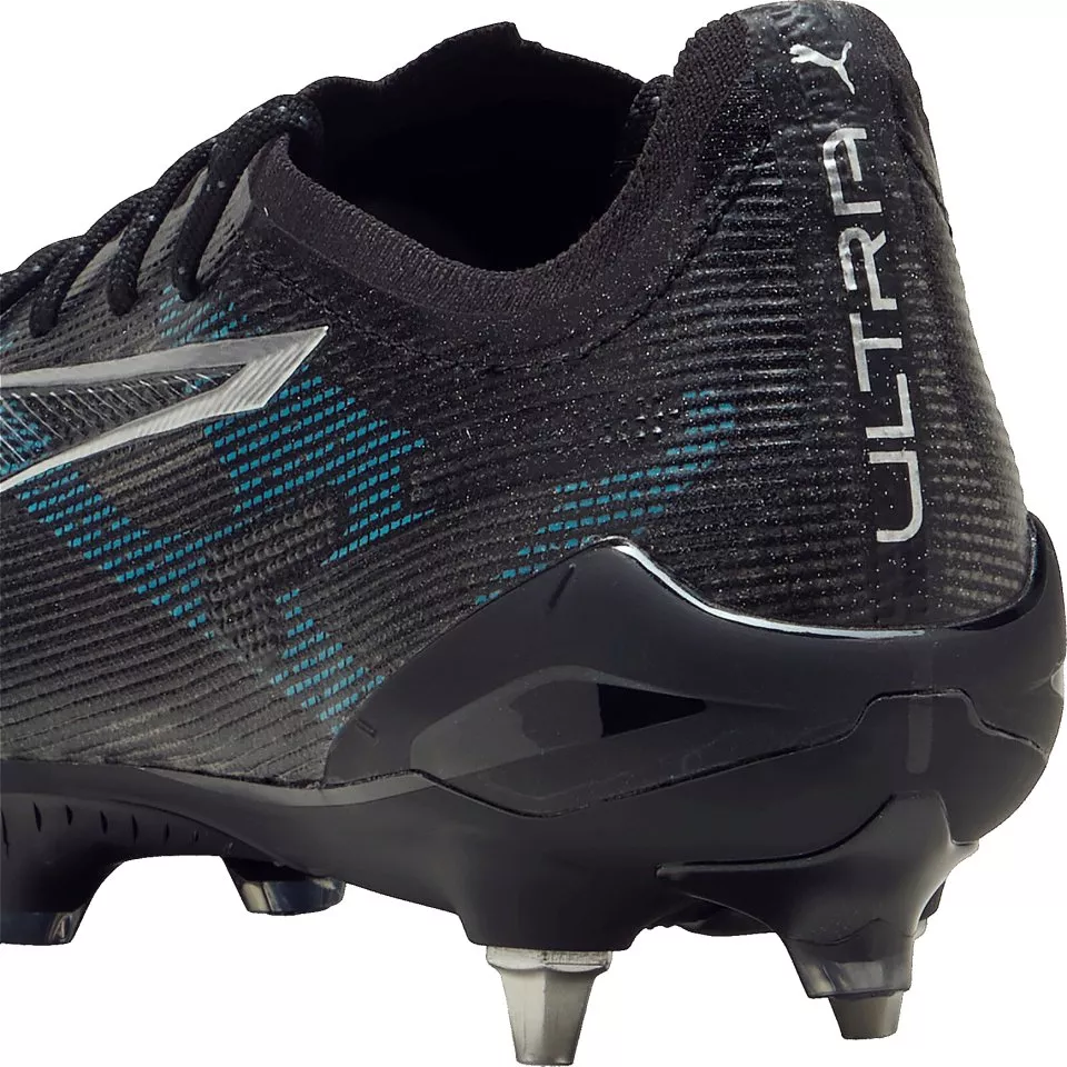 Fodboldstøvler Puma ULTRA 5 ULTIMATE MxSG