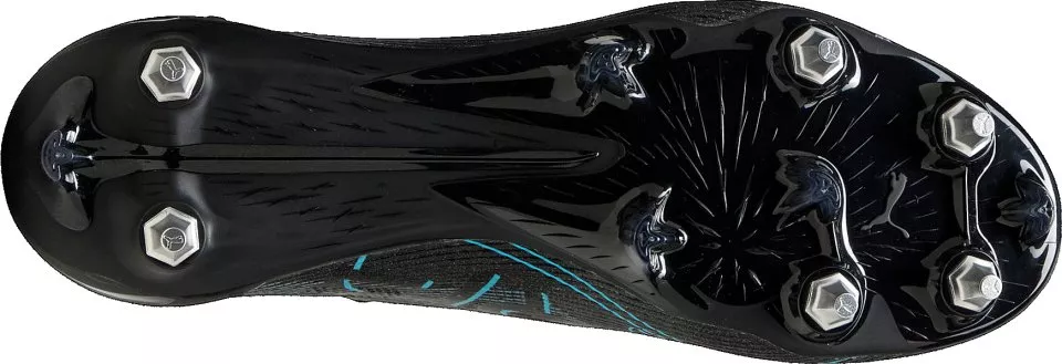 Fodboldstøvler Puma ULTRA 5 ULTIMATE MxSG