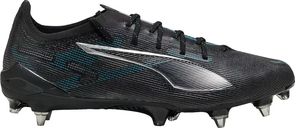 Fodboldstøvler Puma ULTRA 5 ULTIMATE MxSG