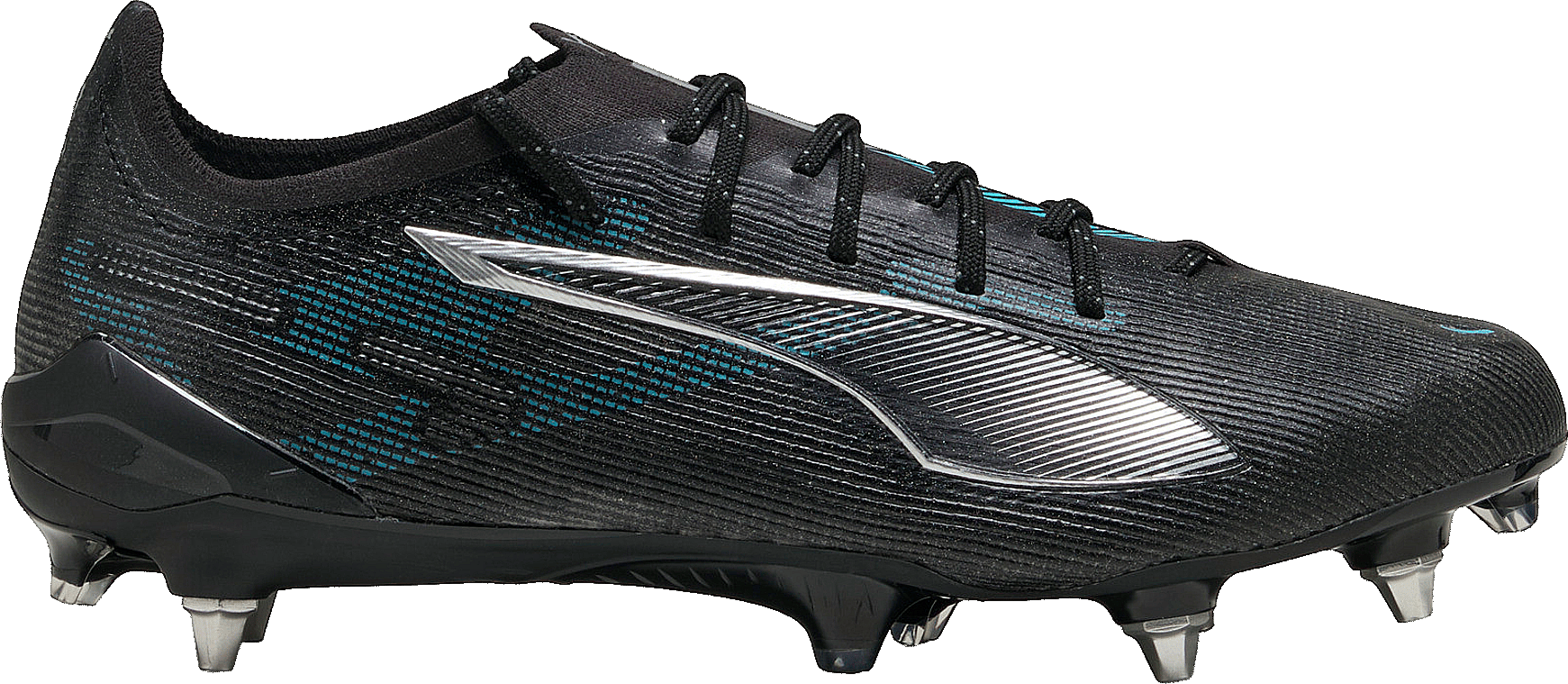 Chuteiras de futebol Puma ULTRA 5 ULTIMATE MxSG