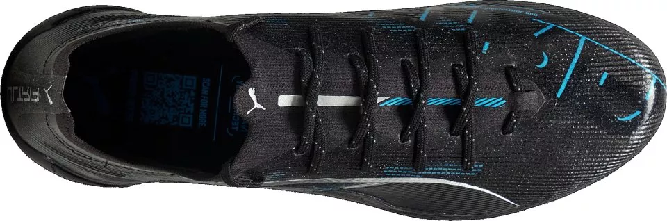 Fodboldstøvler Puma ULTRA 5 ULTIMATE MxSG
