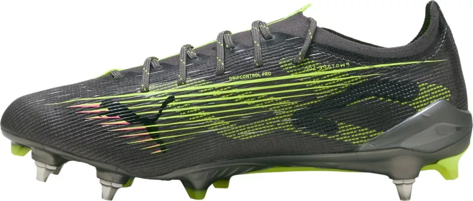 Ghete de fotbal Puma ULTRA 5 ULTIMATE MxSG