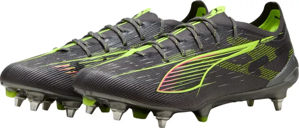 Ghete de fotbal Puma ULTRA 5 ULTIMATE MxSG