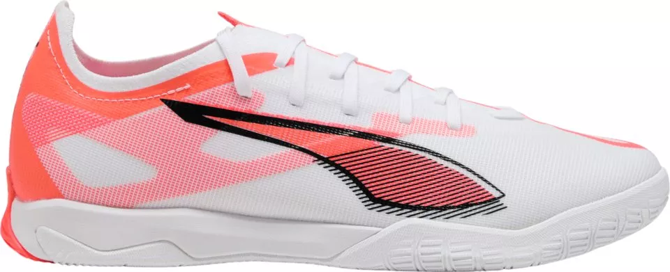 Ποδοσφαιρικά παπούτσια σάλας Puma ULTRA 5 MATCH IT