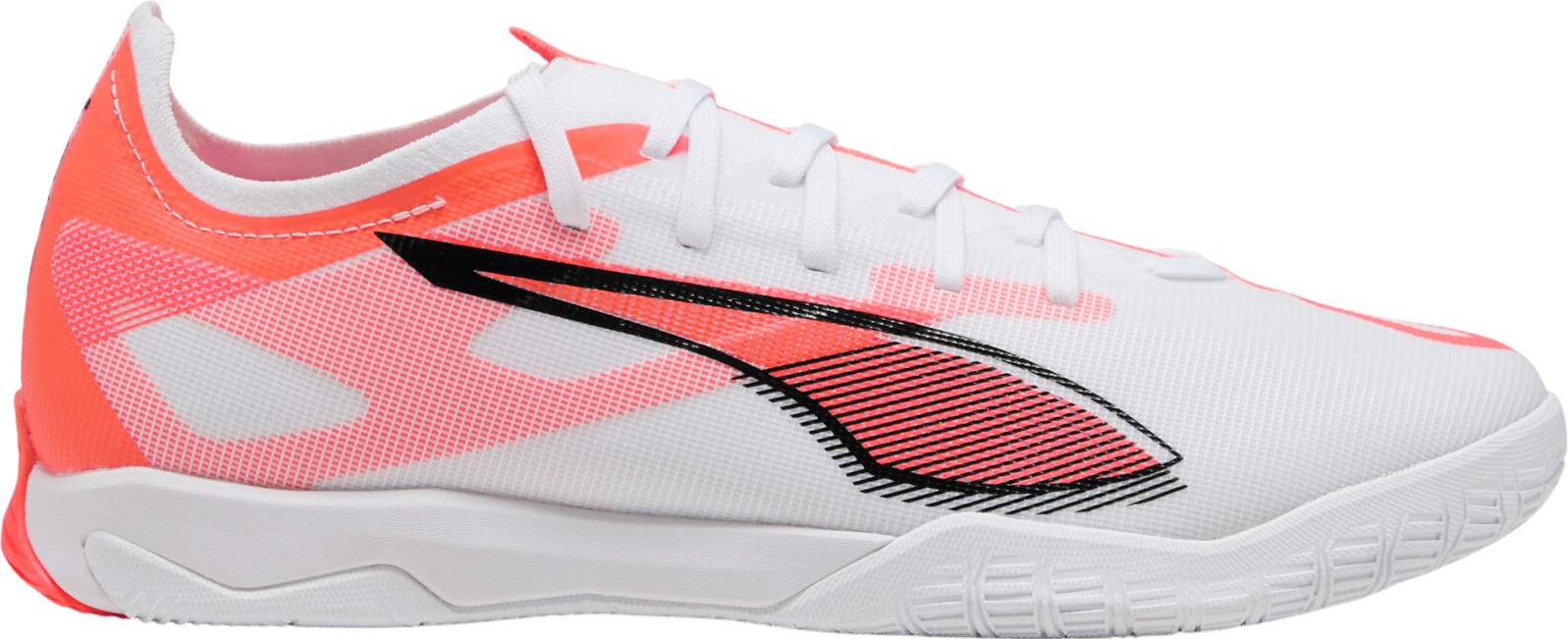 Ποδοσφαιρικά παπούτσια σάλας Puma ULTRA 5 MATCH IT