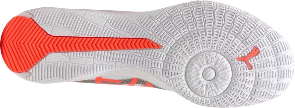 Ποδοσφαιρικά παπούτσια σάλας Puma ULTRA 5 MATCH IT