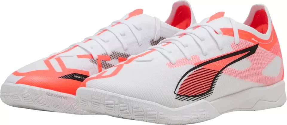 Ποδοσφαιρικά παπούτσια σάλας Puma ULTRA 5 MATCH IT
